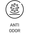 Antiodor