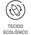 Proteção UV50
