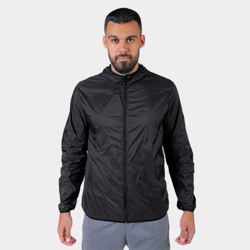 Ultra Light Preto