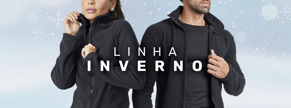 banner linha inverno