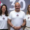 camisa personalizada corporativa