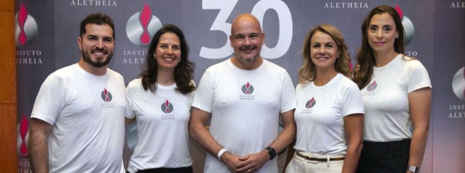 camisa personalizada corporativa