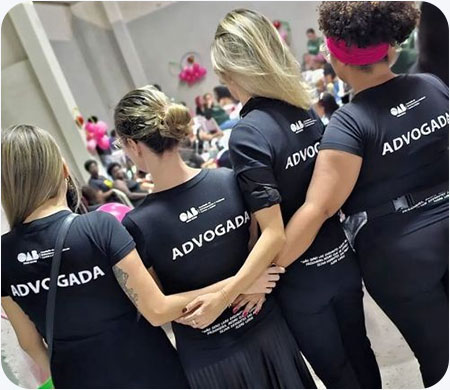 camisa personalizada corporativa