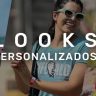looks personalizados