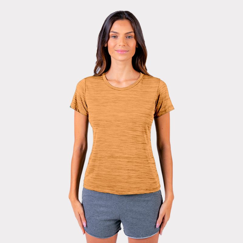 Dry Extreme Laranja