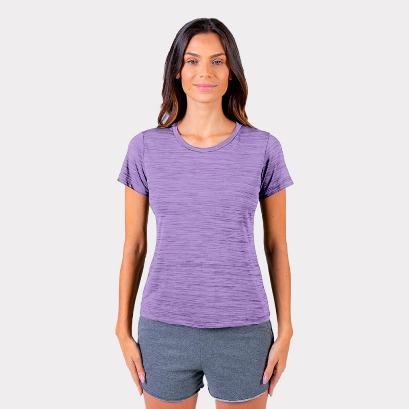 Dry Extreme Roxo