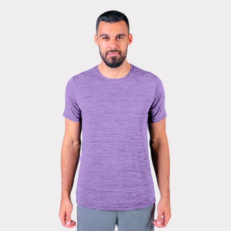 Dry Extreme Roxo
