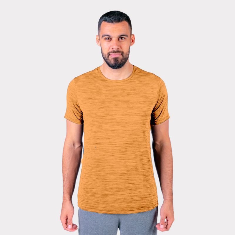 Dry Extreme Laranja