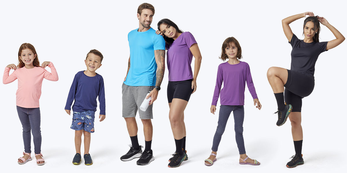 looks infantil