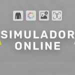 Simulador Online