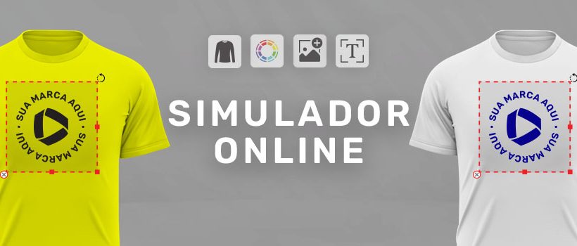 Simulador Online