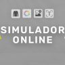Simulador Online
