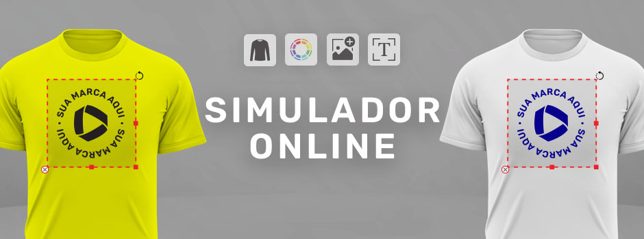Simulador Online
