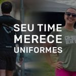 Seu time merece uniformes