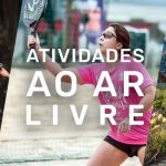ar livre