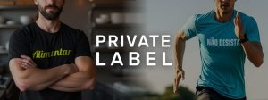 Private Label para Empresas: Crie Sua Marca de Uniformes