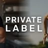 private label