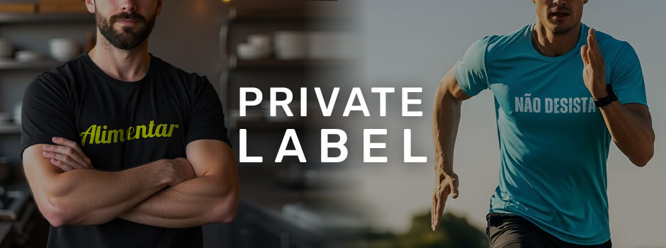private label
