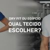 qual tecido