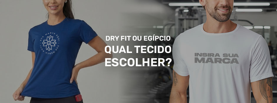 qual tecido