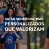 comemorativas