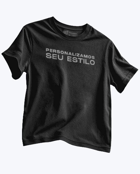 egipcio