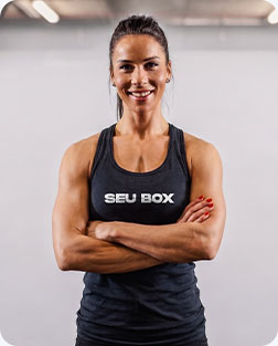 kit crossfit