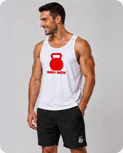 kit crossfit