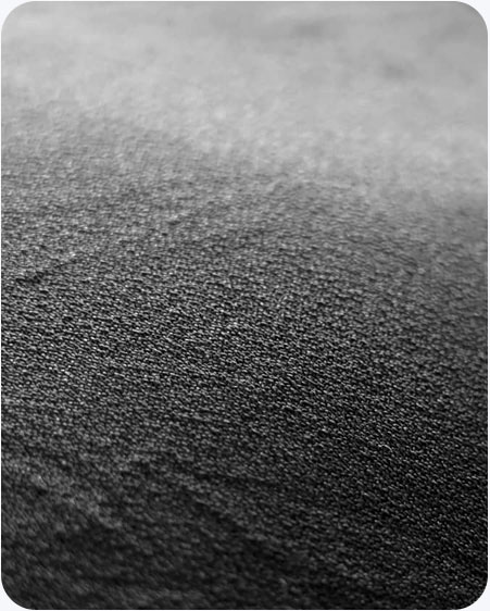 Textura Air Dry