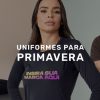 banner primavera