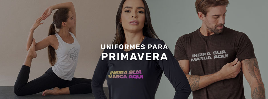 banner primavera
