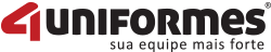 4uniformes