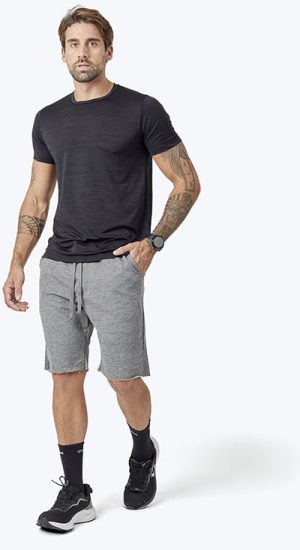 casual_45