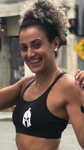 Top LegFit