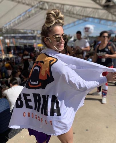 Bandeira Personalizada